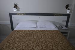 Hotel Hali