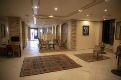 Hotel Hali