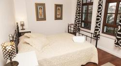 Villa Suite