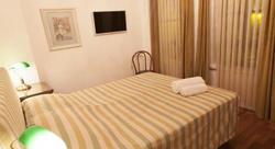 Villa Suite