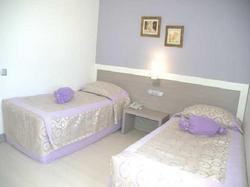 Anka Resort
