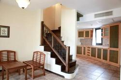 Sem Hotels Pinepark Holiday Club