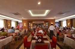Side Mare Resort & SPA