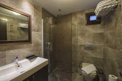 Basri Apart-Hotel