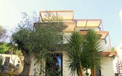 Basri Apart-Hotel