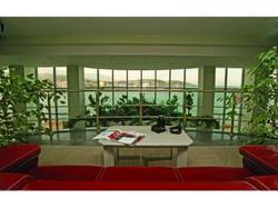 Club Hotel Morado