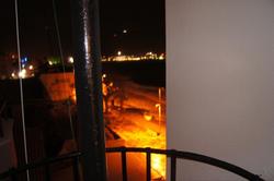 Yeshill Boutique Hotel