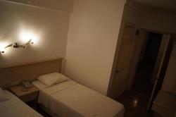 Yeshill Boutique Hotel