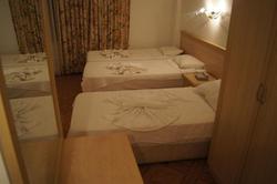 Yeshill Boutique Hotel