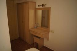 Yeshill Boutique Hotel