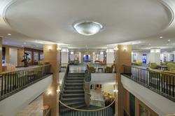 Palan Otel