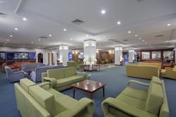 Palan Otel