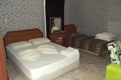 Life Garden Boutique Hotel
