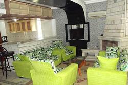 Life Garden Boutique Hotel