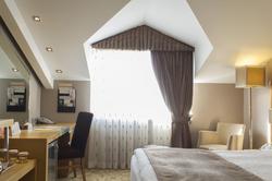 Bilkent Hotel & Conference Center