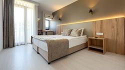 Ephesus Hitit Hotel