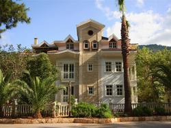 Club Petunya Apartments