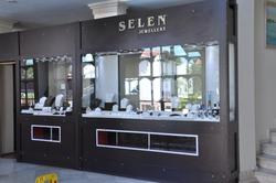 Aparthotel Selen
