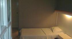 Mola Hotel