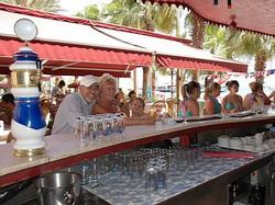 Hotel Palm Beach