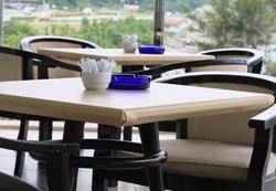 Dedeman Rize