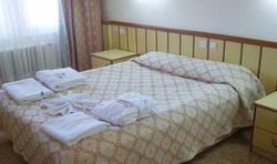 Grand Termal Ipek Palas