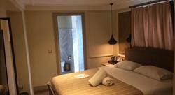 Ishak Pasa Hotel