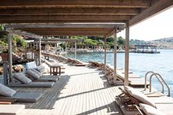 Maçakizi Hotel