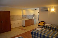Studios Kavala