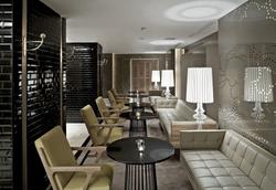 Witt Istanbul Suites