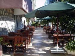 Hotel 3T & Villas