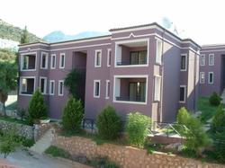 Hotel 3T & Villas