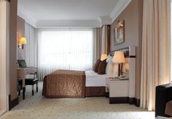 Rescate Boutiquehotel