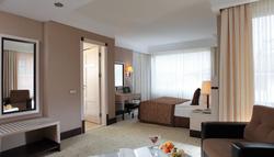 Rescate Boutiquehotel