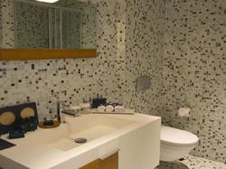 7800 Cesme Residences & Hotel