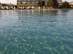7800 Cesme Residences & Hotel