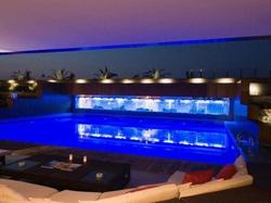 7800 Cesme Residences & Hotel