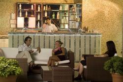 Dolphin Hotel