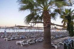 Ganita Holiday Club