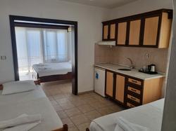Berg Otel