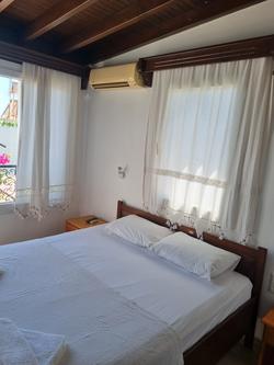Berg Otel