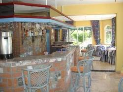 Alanya Princess Suite