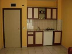 Albatros Apart Hotel