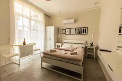 Atici Hotel