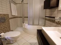 My House Hotel