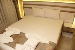 Theodian Hotel