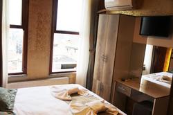 Theodian Hotel