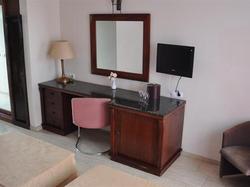 Sofabed Hotel