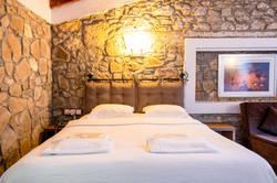 Armagrandi Hotel Bozcaada