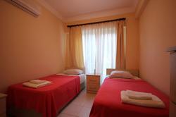 Turquoise Resort - Bodrum